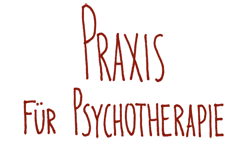 Praxis für Psychotherapie